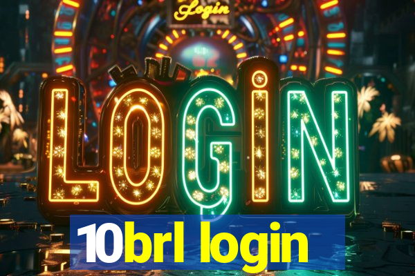 10brl login